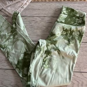 Balance athletica leggings